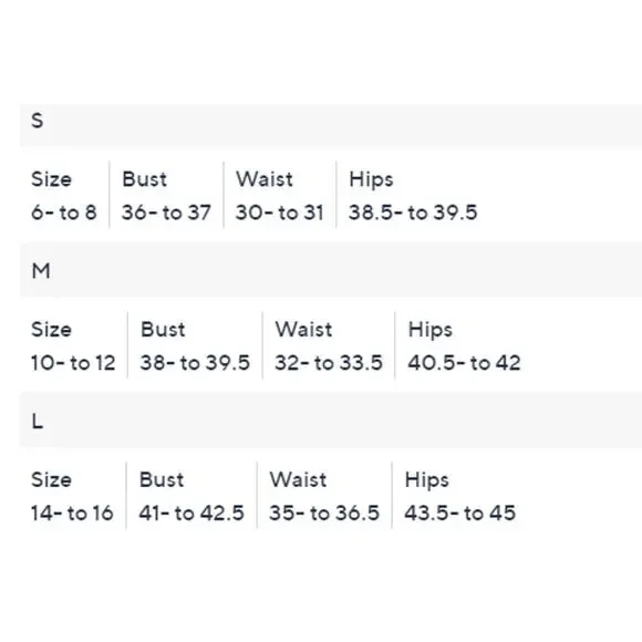 Susan Graver Black Cropped Pants with Side Slits - Picture 6 of 11